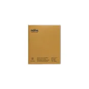 2027 Diary nähe/ Square Monthly Planner