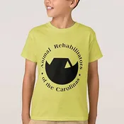 Rehabilitation