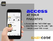 Access at your fingertips – FP – 8.5×11