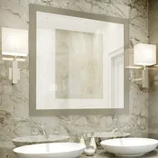 Original ClearMirror Heater