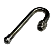 “U” SHAPE VALVE STEM ADAPTER
