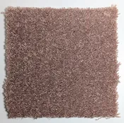 #411 — Quality Floor Covering