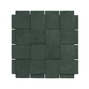 Basket Rug