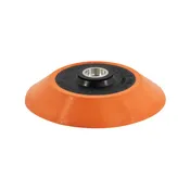 100mm Sanding Pad for Arbortech Power Carving Unit