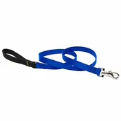 Dog Travel Leash