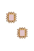 Aabheri Earrings