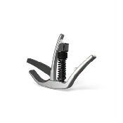 Artist Guitar Capo