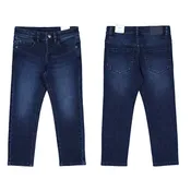Boy Slim Fit Jean