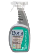 Bona® Pro Series Luxury Vinyl Floor Cleaner | Rivershores Hardwood Flooring & Cabinetry