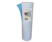 Albert - Floorotex - Floor Surface Protection - 280 sqft - 40"x 84'