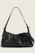 ASHFORD BAG