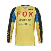 180 RACE SPEC JERSEY