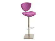 Bliss Barstool