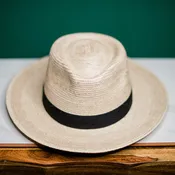 Alcapone Hat