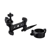 2-in-1 Combo Mount Kit (Tree & T-post)