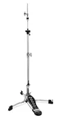 DW Drums 6500UL Ultra-Light Flat Base Hi Hat Stand DWCP6500UL - Dales Drum Shop