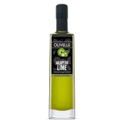 Jalapeno Lime