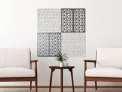 Haven Acoustic Wall Tile