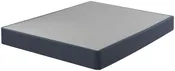 Serta Foundation