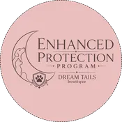 Enhanced Protection Program