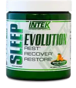Intek Nutrition | Sleep