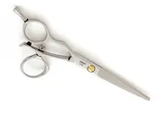 Debut L-S Lefty – Swivel