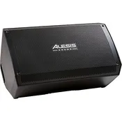 ALESIS Strike Amp 12 MK2