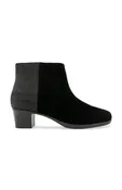 Calia Boot - Black
