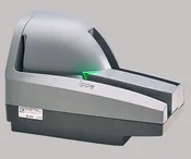 Digital Check TS240 - Refurbished