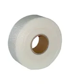 DRYWALL MESH TAPE