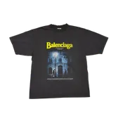 Address Med Fit T-Shirt