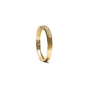 Product Name 4