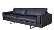 Endless Sofa