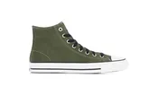 CONS : Chuck Taylor All Star Pro HI - Good Natured / Black / White