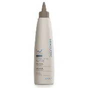 Compensating Active Shampoo