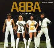 Abba COLLECTED Best Of 50 Essential Songs COLLECTION New Sealed 3 CD