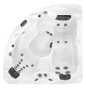 Amour – 2 Person Hot Tub