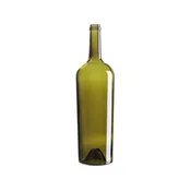 1.5 L Bordeaux Tapered 29.5 mm Cork Ancienne Magnum – Case (6)