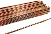 80S-D2 Mild Steel TIG Wire