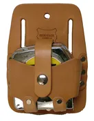 16′-30′ Tape Measure Holder