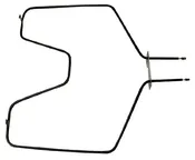 GEH WB44K5012 Bake Element