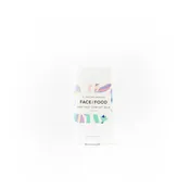 Face Food - Baby Face Comfort Balm