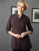 LADIES Pravia - 3/4 Sleeve