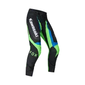 180 Kawasaki Pant