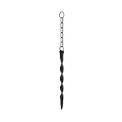 Rain Chain Stake