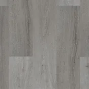 2020-280 QUARTZ GREY 8MM 100% WATERPROOF FLOOR (47.95"X7.17")