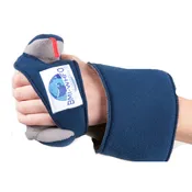 BMI Grip Hand