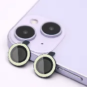 Camera Lens Protector Bundle - Glow Natural