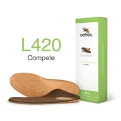 L420M COMPETE