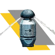 MadDog Nozzle